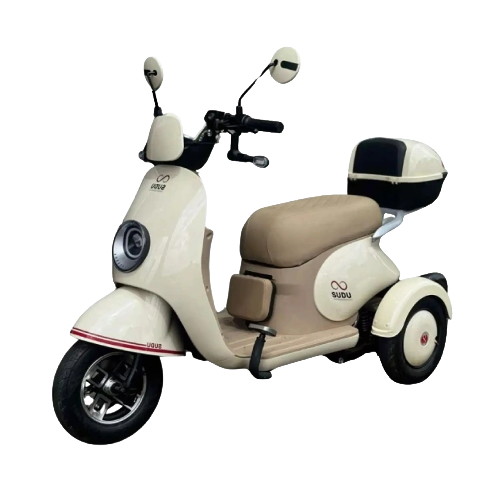 Modelo A3T
