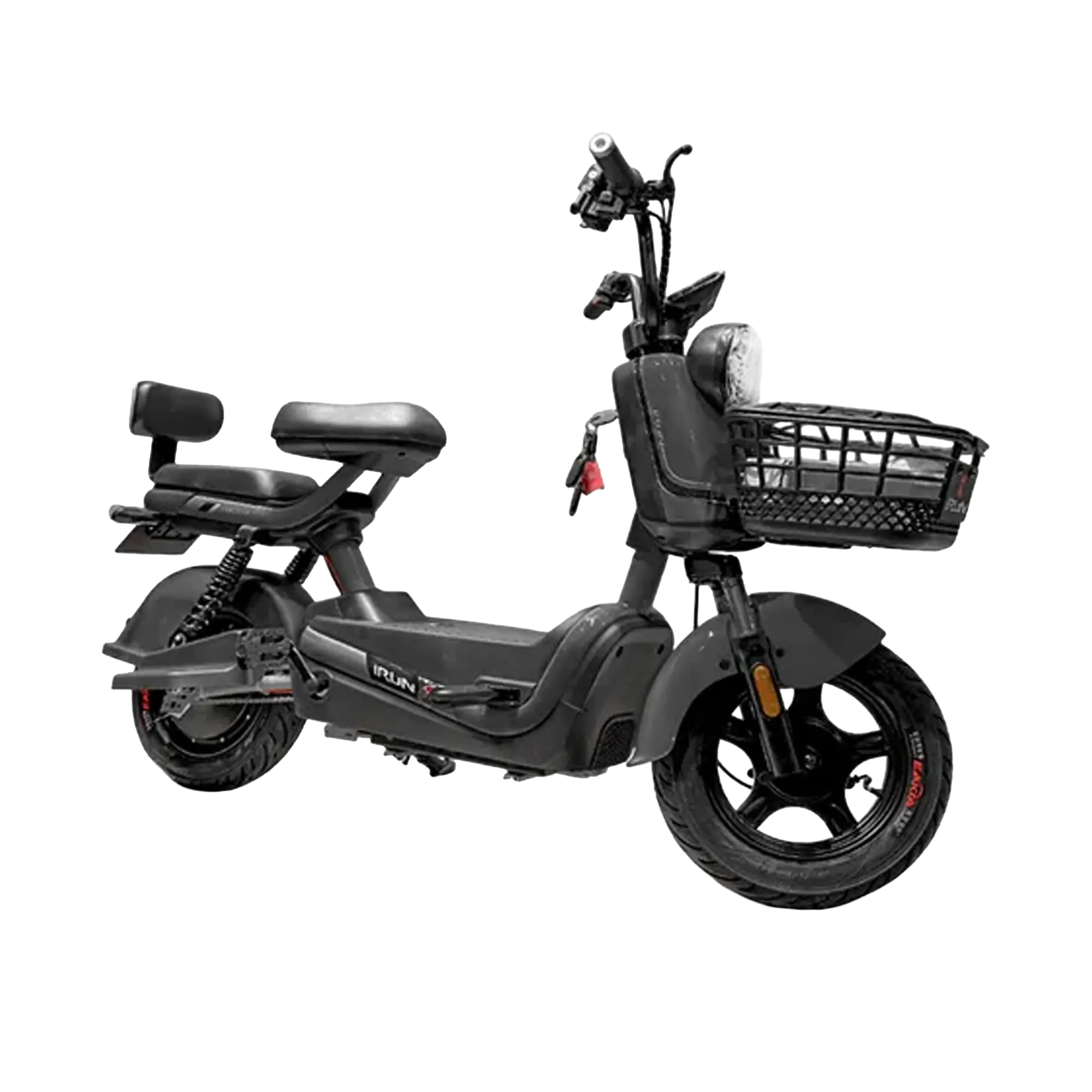 Modelo J10